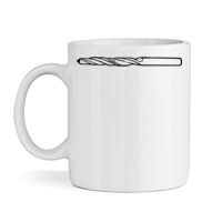 SAME DAY Mug Thumbnail