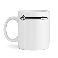 SAME DAY Mug Thumbnail