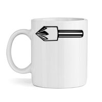 SAME DAY Mug Thumbnail