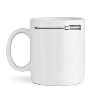 SAME DAY Mug Thumbnail