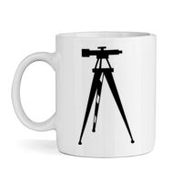 SAME DAY Mug Thumbnail