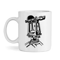 SAME DAY Mug Thumbnail