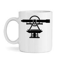 SAME DAY Mug Thumbnail