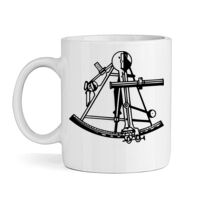 SAME DAY Mug Thumbnail