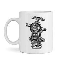 SAME DAY Mug Thumbnail