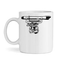 SAME DAY Mug Thumbnail