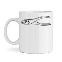 SAME DAY Mug Thumbnail