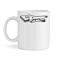 SAME DAY Mug Thumbnail