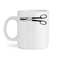 SAME DAY Mug Thumbnail