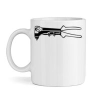 SAME DAY Mug Thumbnail