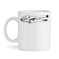 SAME DAY Mug Thumbnail