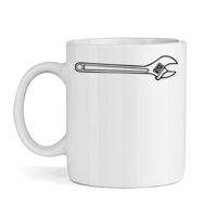 SAME DAY Mug Thumbnail