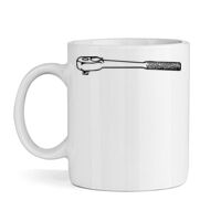 SAME DAY Mug Thumbnail