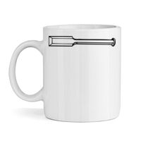 SAME DAY Mug Thumbnail