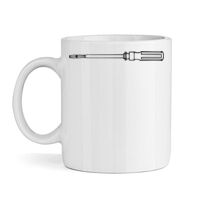 SAME DAY Mug Thumbnail