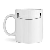 SAME DAY Mug Thumbnail