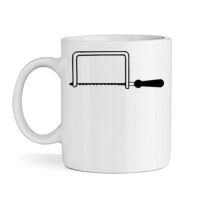 SAME DAY Mug Thumbnail