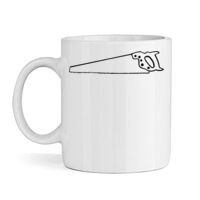 SAME DAY Mug Thumbnail