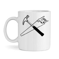 SAME DAY Mug Thumbnail