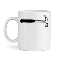 SAME DAY Mug Thumbnail