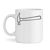 SAME DAY Mug Thumbnail