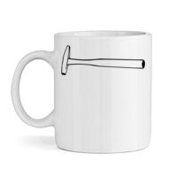 SAME DAY Mug Thumbnail