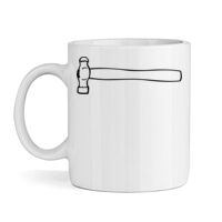 SAME DAY Mug Thumbnail