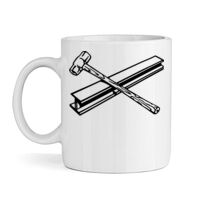 SAME DAY Mug Thumbnail