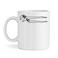 SAME DAY Mug Thumbnail