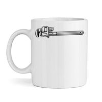 SAME DAY Mug Thumbnail