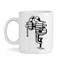 SAME DAY Mug Thumbnail