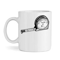 SAME DAY Mug Thumbnail