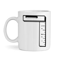 SAME DAY Mug Thumbnail