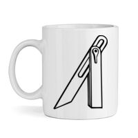 SAME DAY Mug Thumbnail