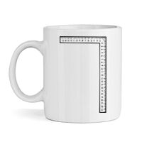 SAME DAY Mug Thumbnail