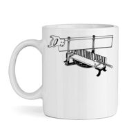 SAME DAY Mug Thumbnail