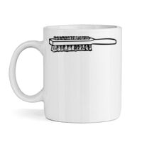 SAME DAY Mug Thumbnail