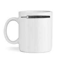 SAME DAY Mug Thumbnail