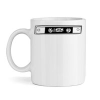 SAME DAY Mug Thumbnail