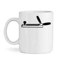 SAME DAY Mug Thumbnail