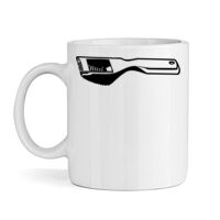 SAME DAY Mug Thumbnail