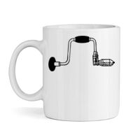 SAME DAY Mug Thumbnail