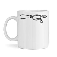 SAME DAY Mug Thumbnail