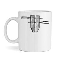 SAME DAY Mug Thumbnail