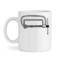 SAME DAY Mug Thumbnail