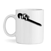 SAME DAY Mug Thumbnail