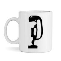 SAME DAY Mug Thumbnail