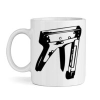 SAME DAY Mug Thumbnail