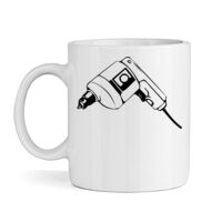 SAME DAY Mug Thumbnail