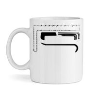 SAME DAY Mug Thumbnail